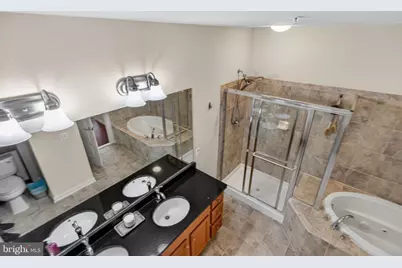 8970 Fascination Court #215, Lorton, VA 22079 - Photo 40