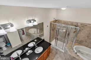 8970 Fascination Ct, Lorton, VA 22079 - Photo 40