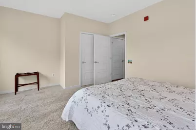 8970 Fascination Court #215, Lorton, VA 22079 - Photo 50