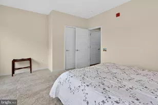 8970 Fascination Ct, Lorton, VA 22079 - Photo 50