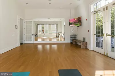 8970 Fascination Court #215, Lorton, VA 22079 - Photo 16