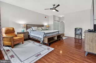 8970 Fascination Ct, Lorton, VA 22079 - Photo 32