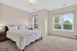 8970 Fascination Ct, Lorton, VA 22079 - Photo 48