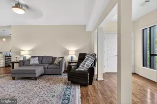 8970 Fascination Ct, Lorton, VA 22079 - Photo 30