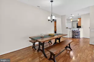 8970 Fascination Ct, Lorton, VA 22079 - Photo 12