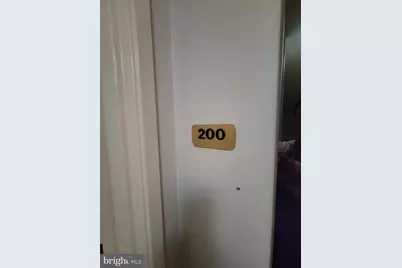 5697 Columbia Pike #3404-102, Falls Church, VA 22041 - Photo 6