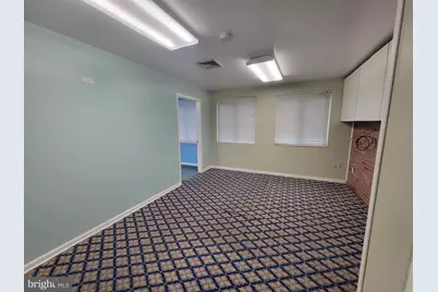 5697 Columbia Pike #3404-102, Falls Church, VA 22041 - Photo 8