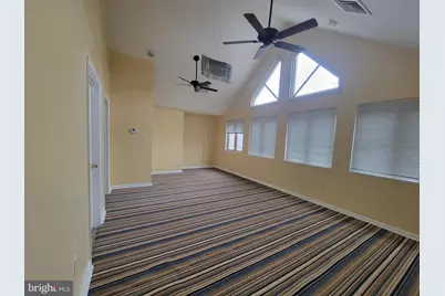 5697 Columbia Pike #3404-102, Falls Church, VA 22041 - Photo 10