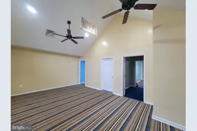 5697 Columbia Pike #3404-102, Falls Church, VA 22041 - Photo 12