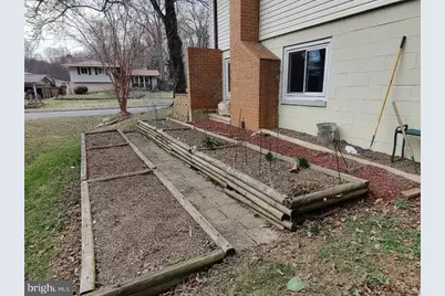 11106 Del Rio Drive, Fairfax, VA 22030 - Photo 24