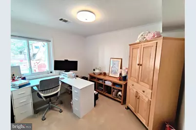 11106 Del Rio Drive, Fairfax, VA 22030 - Photo 18