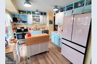 11106 Del Rio Drive, Fairfax, VA 22030 - Photo 10