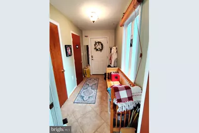 11106 Del Rio Drive, Fairfax, VA 22030 - Photo 16