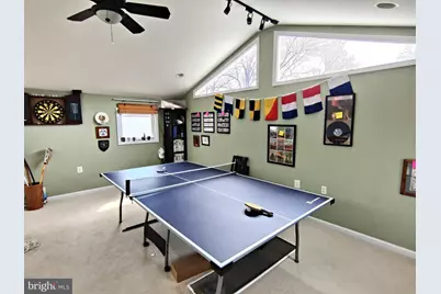 11106 Del Rio Drive, Fairfax, VA 22030 - Photo 8