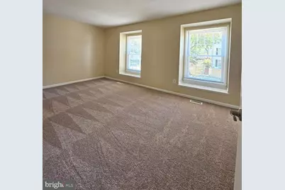 6384 Patience Court, Alexandria, VA 22315 - Photo 18