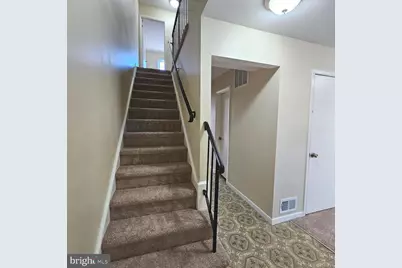 6384 Patience Court, Alexandria, VA 22315 - Photo 16