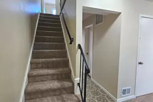 6384 Patience Ct, Alexandria, VA 22315 - Photo 16