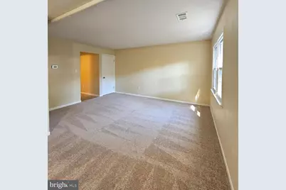 6384 Patience Court, Alexandria, VA 22315 - Photo 12