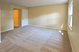 6384 Patience Ct, Alexandria, VA 22315 - Photo 12