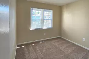 6384 Patience Ct, Alexandria, VA 22315 - Photo 22