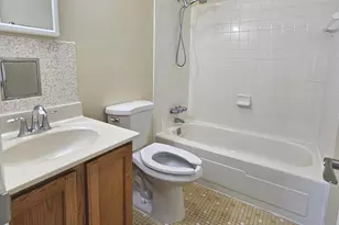 6384 Patience Ct, Alexandria, VA 22315 - Photo 20