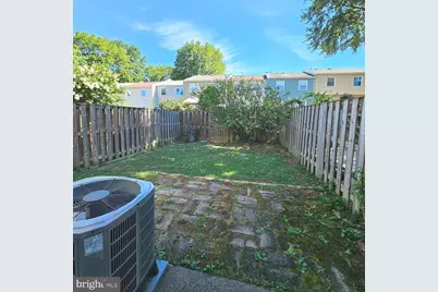 6384 Patience Court, Alexandria, VA 22315 - Photo 14