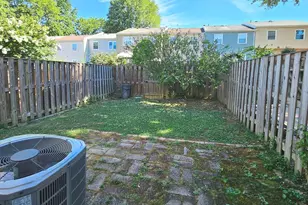 6384 Patience Ct, Alexandria, VA 22315 - Photo 14