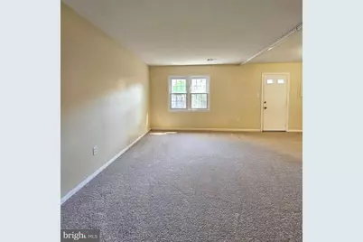 6384 Patience Court, Alexandria, VA 22315 - Photo 10