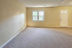 6384 Patience Ct, Alexandria, VA 22315 - Photo 10