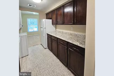 6384 Patience Court, Alexandria, VA 22315 - Photo 8