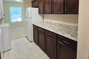 6384 Patience Ct, Alexandria, VA 22315 - Photo 8