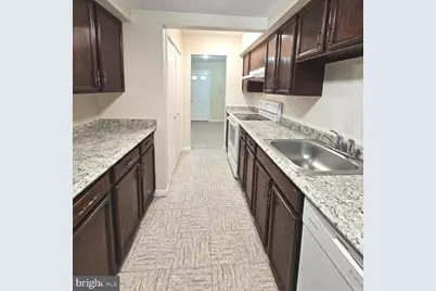 6384 Patience Court, Alexandria, VA 22315 - Photo 4