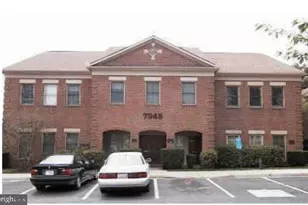 7345 McWhorter Pl, Annandale, VA 22003 - Photo 1