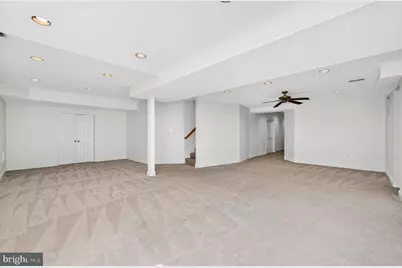 6488 Lake Meadow Drive, Burke, VA 22015 - Photo 56