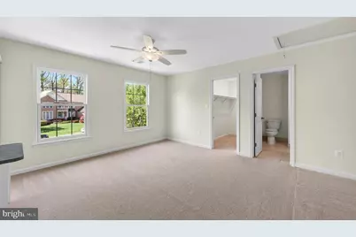 6488 Lake Meadow Drive, Burke, VA 22015 - Photo 48