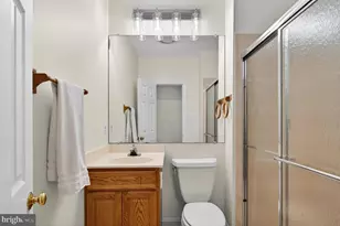 6488 Lake Meadow Dr, Burke, VA 22015 - Photo 60