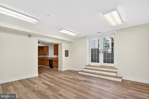 6488 Lake Meadow Dr, Burke, VA 22015 - Photo 64