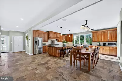 6488 Lake Meadow Drive, Burke, VA 22015 - Photo 20