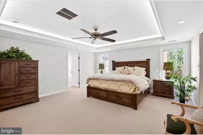 6488 Lake Meadow Drive, Burke, VA 22015 - Photo 40