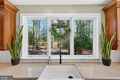 6488 Lake Meadow Drive, Burke, VA 22015 - Photo 30