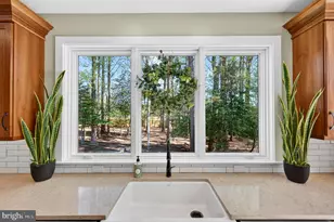 6488 Lake Meadow Dr, Burke, VA 22015 - Photo 30