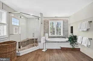 6488 Lake Meadow Dr, Burke, VA 22015 - Photo 44