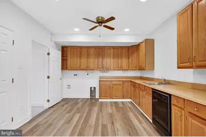 6488 Lake Meadow Drive, Burke, VA 22015 - Photo 62