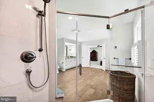 6488 Lake Meadow Dr, Burke, VA 22015 - Photo 46