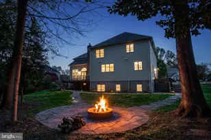 6488 Lake Meadow Dr, Burke, VA 22015 - Photo 68