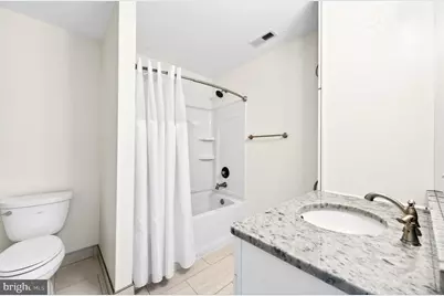 6488 Lake Meadow Drive, Burke, VA 22015 - Photo 50