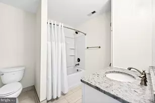 6488 Lake Meadow Dr, Burke, VA 22015 - Photo 50