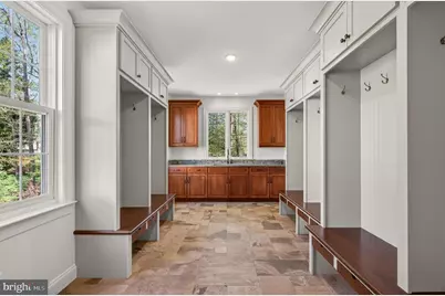 6488 Lake Meadow Drive, Burke, VA 22015 - Photo 34