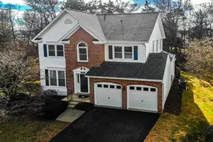 13730 Rosetree Ct, Chantilly, VA 20151 - Photo 1