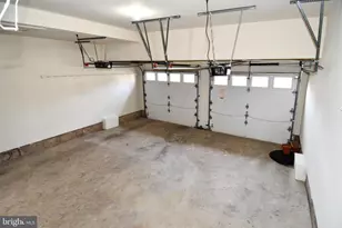 13730 Rosetree Ct, Chantilly, VA 20151 - Photo 50